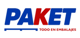Paket Logo